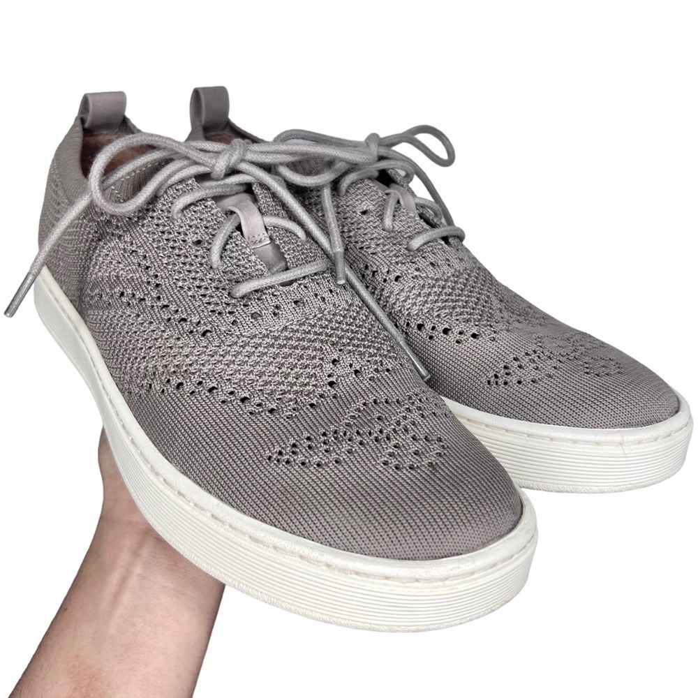 SOFFT Shamira Knit Sneaker. Size 8‎